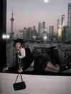 fair_mua Altpins Profile Picture