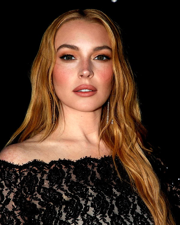 lindsaylohan instagram image archive image