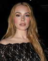 lindsaylohan Altpins Profile Picture