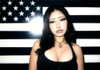 lexonacid Altpins Profile Picture