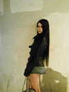 yanyluya Altpins Profile Picture
