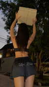 shpaakova Altpins Profile Picture