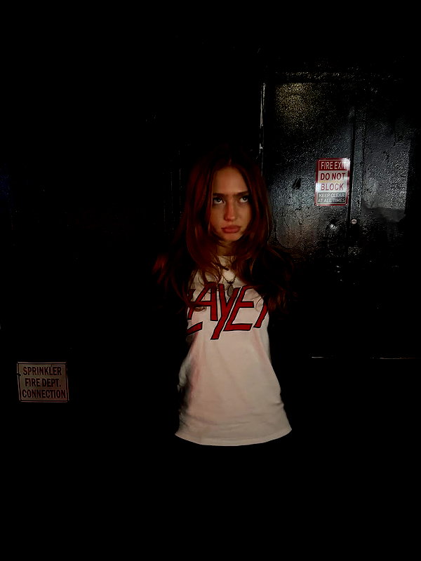 renatarrii instagram image archive image