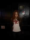 renatarrii Altpins Profile Picture