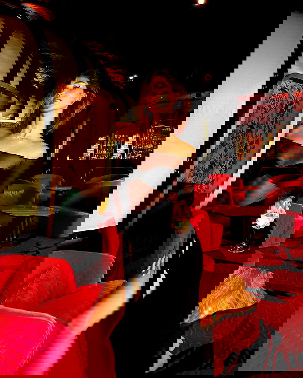 taylor.creeden taylor.creeden archive image