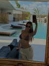pauuuferreira_ Altpins Profile Picture