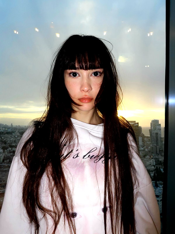 noa2000oooo instagram image archive image
