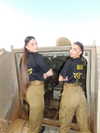 agam__mallka Altpins Profile Picture