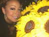 mariahcarey Altpins Profile Picture