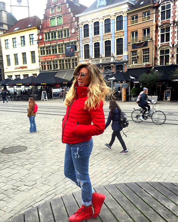 annezivi instagram image archive image