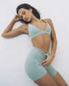 isabellemathersx Altpins Profile Picture