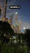 sapir_shemer Altpins Profile Picture