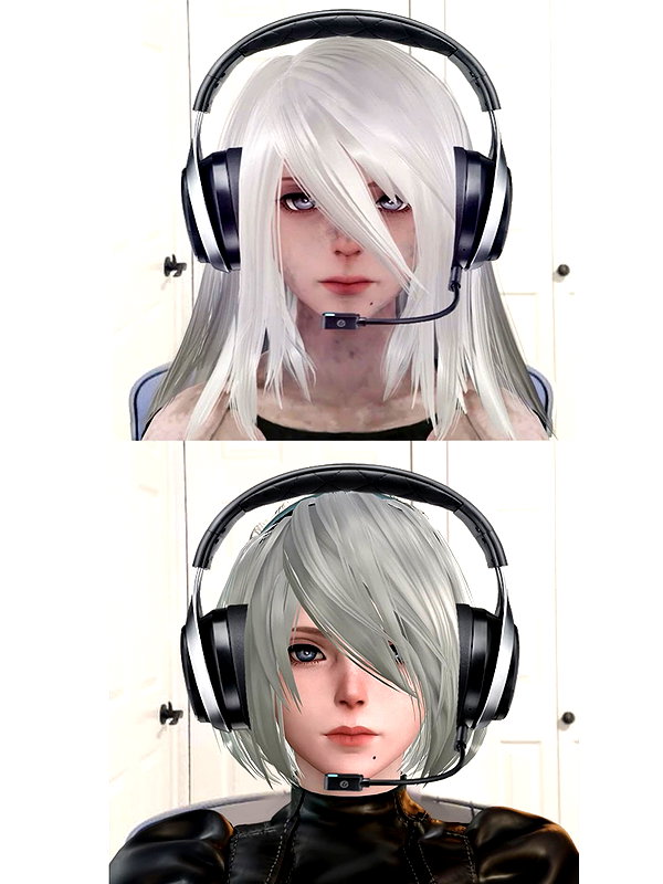 brandi.cos instagram image archive image