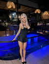 vampira_swami Altpins Profile Picture