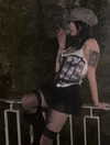scarlett_ichor Altpins Profile Picture