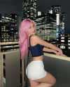 diakimeko Altpins Profile Picture
