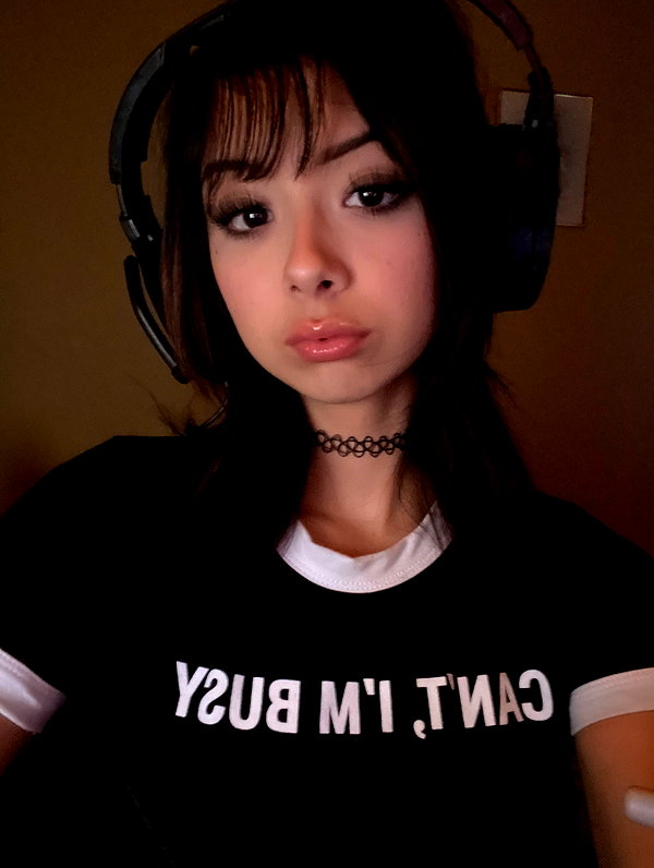 angelicdispair instagram image archive image