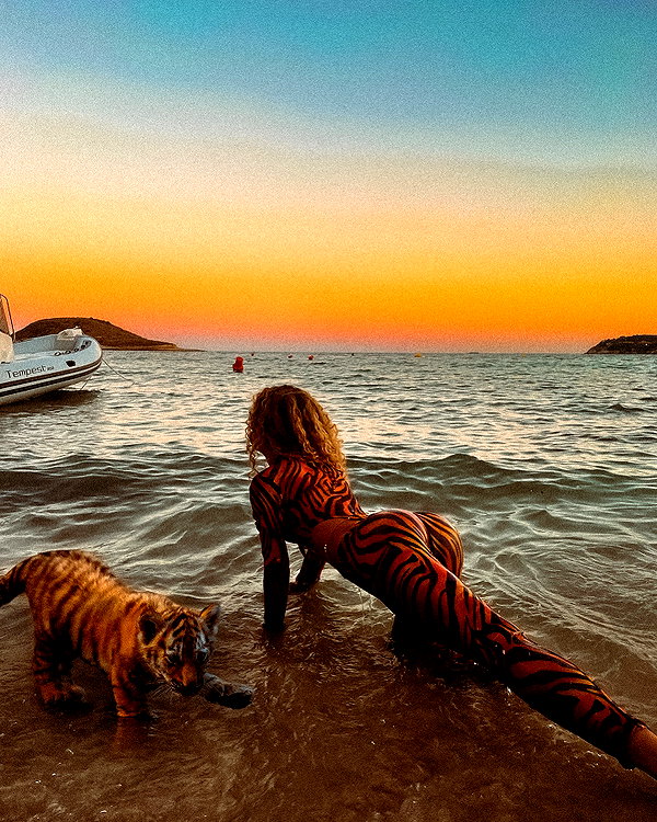 curlyfriesjazz instagram image archive image