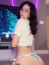 lolaxyummy Altpins Profile Picture