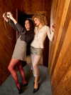 michellejoy__ Altpins Profile Picture