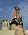kkwwwv Altpins Profile Picture