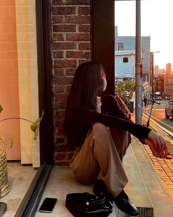 daxbin instagram image archive image