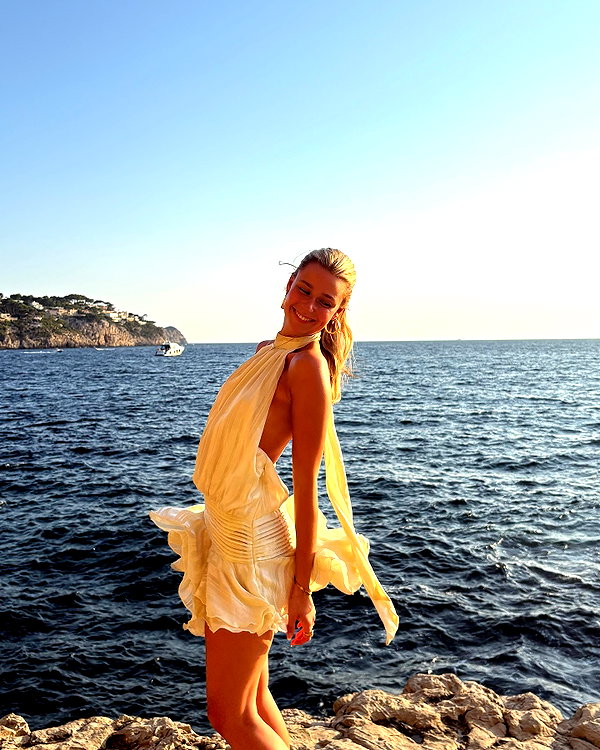 biancanataliie instagram image archive image