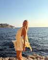 biancanataliie Altpins Profile Picture