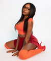 kayyybear Altpins Profile Picture