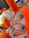 milkiwifey Altpins Profile Picture