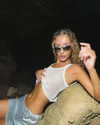 curlyfriesjazz Altpins Profile Picture