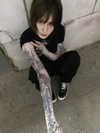 mareuxsimp Altpins Profile Picture
