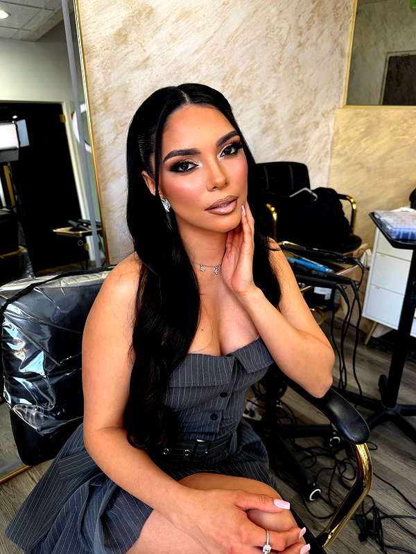 fullglambyrimka instagram image archive image