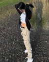 alice_hez Altpins Profile Picture