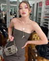 gigihadid Altpins Profile Picture