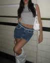 mariagabrielasantos Altpins Profile Picture