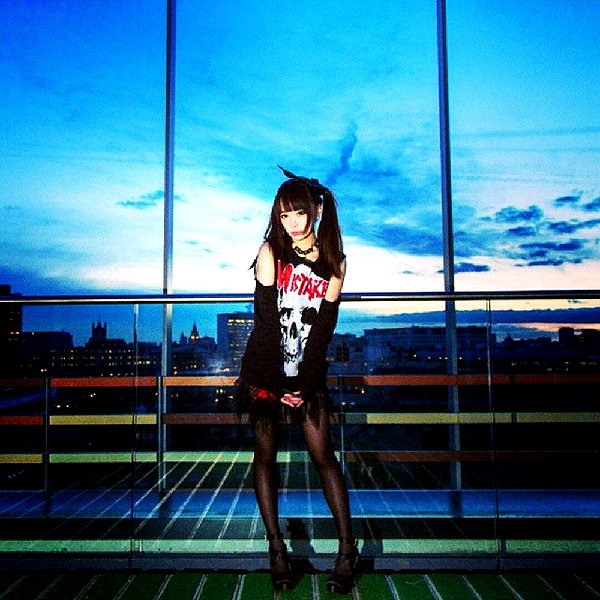 erokochiba instagram image archive image