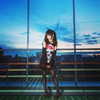 erokochiba Altpins Profile Picture