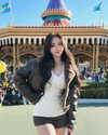 yuna_1_27 Altpins Profile Picture