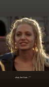 alien.hanna Altpins Profile Picture