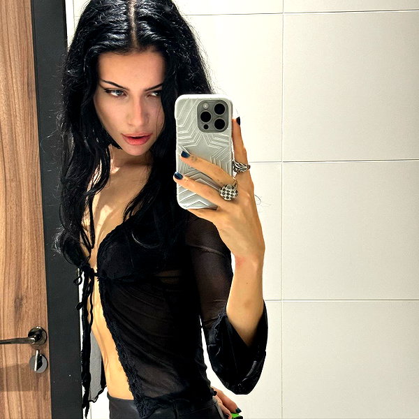 georgialeetwinn instagram image archive image
