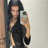 georgialeetwinn Altpins Profile Picture