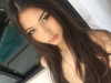 183xei Altpins Profile Picture