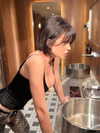 flawlessa Altpins Profile Picture