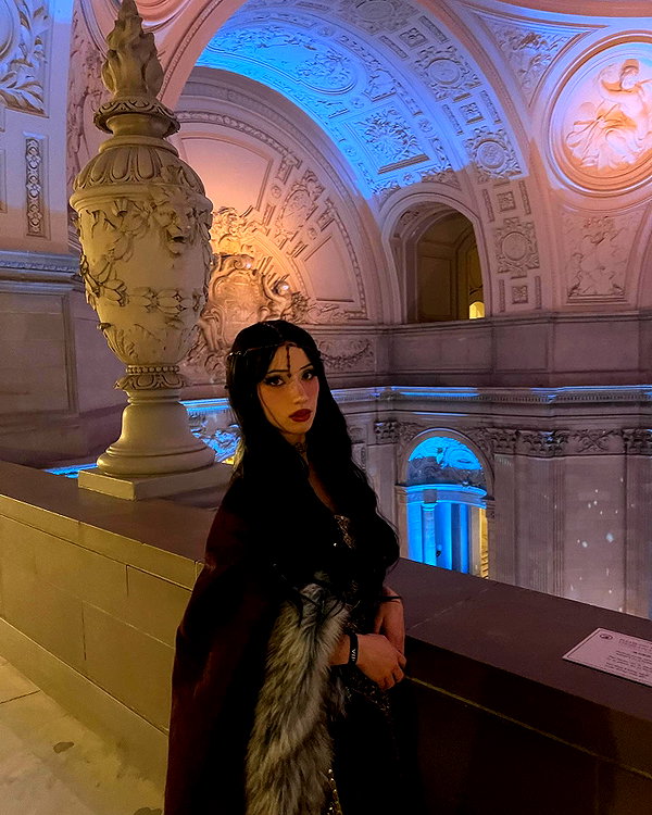annalysetaylor instagram image archive image
