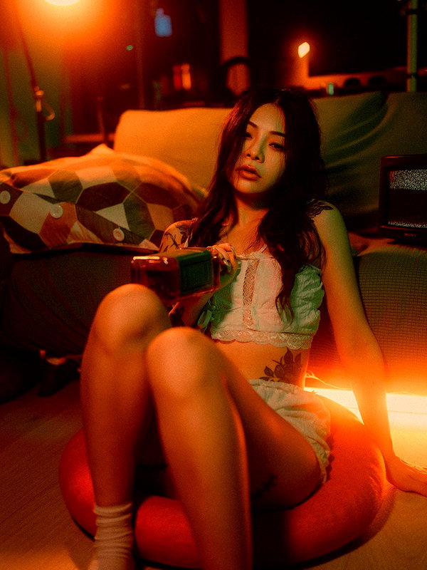 hbliao_film instagram image archive image