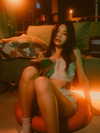 hbliao_film Altpins Profile Picture