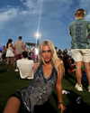 lizrrossi Altpins Profile Picture
