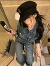 fair_mua Altpins Profile Picture