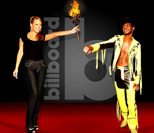 mariahcarey instagram image archive image